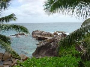 image-seychelles1