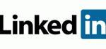 match LinkedIn-Viadeo Viadeo constante progression avantage LinkedIn