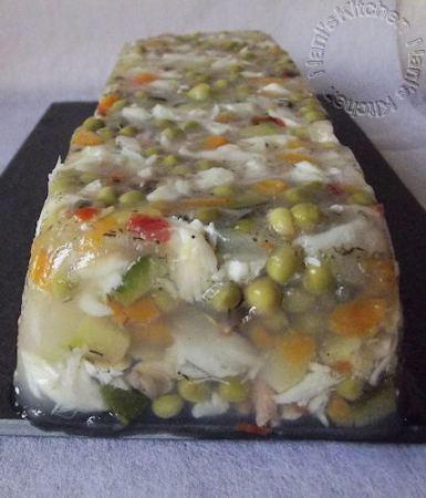 terrine poisson legumes (2)