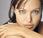Angelina Jolie, actrice mieux payée d'Hollywood, découvrez classement