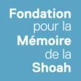 Logo-Fondation-pour-la-memoire-de-la-Shoah.jpg