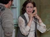 [info] Conjuring puisqu’on vous allez trembler