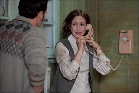 the-Conjuring-02.jpg