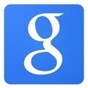 Officiel : Google ne veut plus de backlinks optimisés