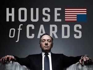 house_of_cards-show