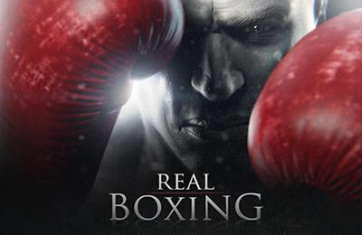 1_real_boxing