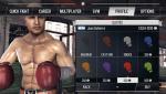 Real Boxing arrive sur Vita – bande d’annonce (Ps Vita)