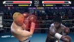 Real Boxing arrive sur Vita – bande d’annonce (Ps Vita)