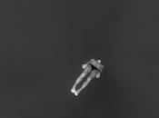 Freediver William Trubridge