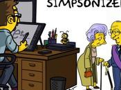 L’Excellence Audi Part.13 Adrien Noterdaem Simpsonisateur