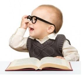 DYSLEXIE: Liée aussi à une déficience visuelle  – Inserm et Clinical Neurophysiology