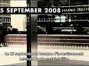 L'économie expliquée Fleur Pellerin n'est richesse d'hommes libres