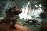 killzonemercenary_screense313_0014