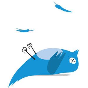 twitter-dead