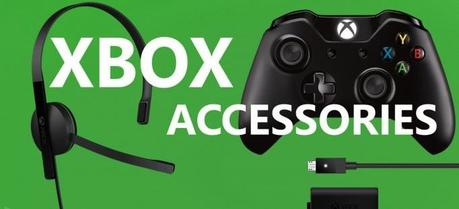 accessoires XBOX Xbox One : Prix des jeux et accessoires...