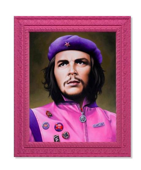 Scott-Scheidly-ElChe