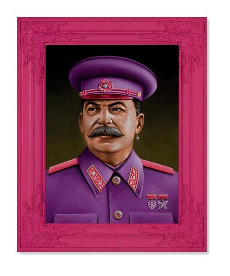 Scott-Scheidly-Staline