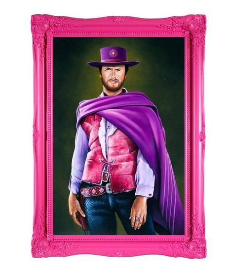 Scott-Scheidly-Clint