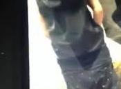 drogue dans Justin Bieber