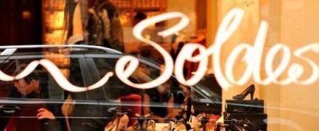 En recherche d’une nouvelle réglementation commerciale