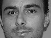 Entretien avec David Mir, responsable déploiement magasins groupe Krys