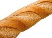 baguette