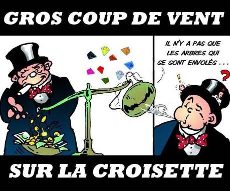 D'après (c) Art-Stok