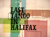 [Pilot] Last Tango Halifax histoire seconde chance