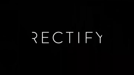 rectify opening