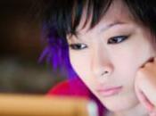 Geek Week: compilation vidéos YouTube plus emblématiques sujet...