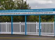 T'habites peux répéter...