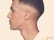 Visuel nouvel album Stromae, Racine Carrée.