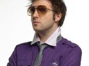 Helmut Fritz prépare rentrée!