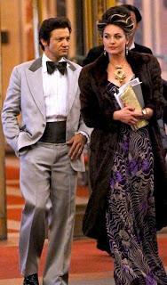 Photos de American Hustle