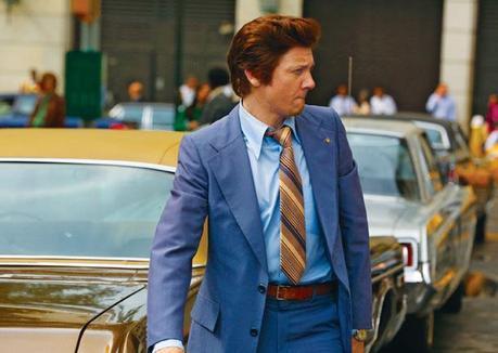 Photos de American Hustle