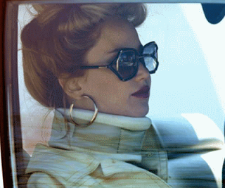 Photos de American Hustle