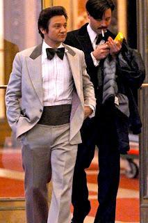 Photos de American Hustle