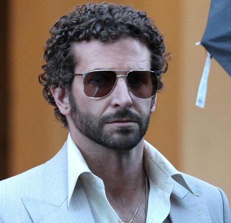 Photos de American Hustle