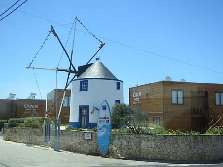 Greetings from … Ericeira! IMG_8168
