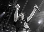 Mass Hysteria interview