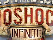 [BioShock Infinite] Booker Elizabeth s’inviteront Rapture temps