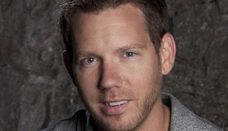 cliff_bleszinski