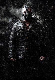 actu-bane-dark-knight-rises