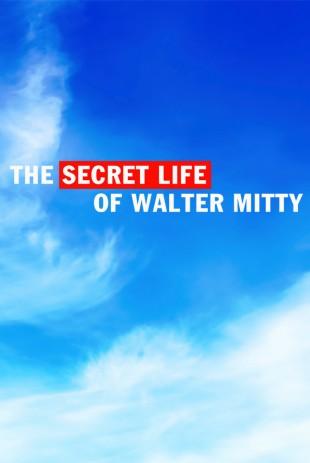 [News] La Vie rêvée de Walter Mitty, le prochain film de Ben Stiller se paye un magnifique trailer !