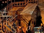 Bayreuth 2013 bayreuther festspiele 2013: ring nibelungen quelques mots qu’on entend