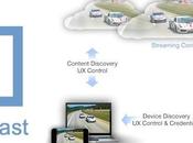 Chromecast Miracast: quelle différence quel usage?