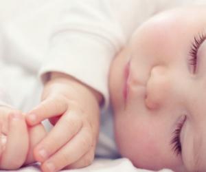 L'ouragan Sandy créer le Baby-boom