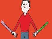 Cupidon Power Blanvillain