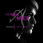 Percy Jackson - Clarisse