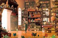 Vrac à l’arrachée